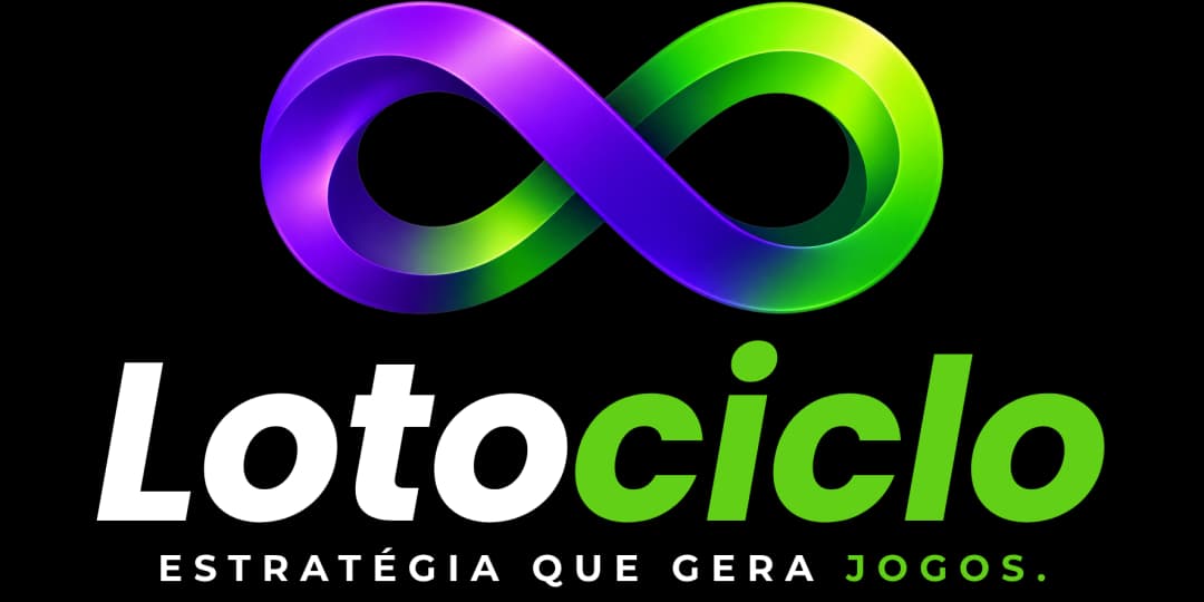 Lotociclo