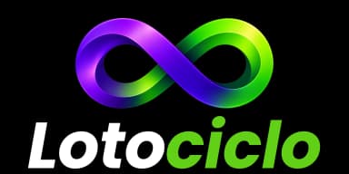 Lotociclo